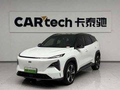 Geely Galaxy L7 1.5T 115km Starship - ფოტო 1