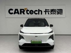 Geely Galaxy L7 1.5T 115km Starship - ფოტო 11