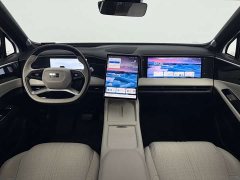 Geely Galaxy L7 1.5T 115km Starship - ფოტო 12