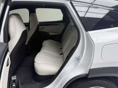 Geely Galaxy L7 1.5T 115km Starship - ფოტო 14