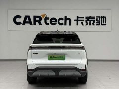 Geely Galaxy L7 1.5T 115km Starship - ფოტო 16