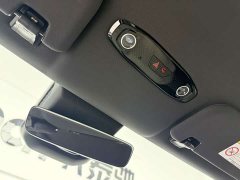 Geely Galaxy L7 1.5T 115km Starship - ფოტო 3