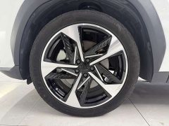 Geely Galaxy L7 1.5T 115km Starship - ფოტო 5