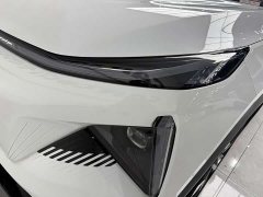 Geely Galaxy L7 1.5T 115km Starship - ფოტო 6