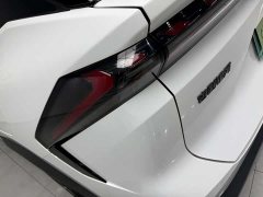 Geely Galaxy L7 1.5T 115km Starship - ფოტო 7
