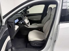 Geely Galaxy L7 1.5T 115km Starship - ფოტო 8