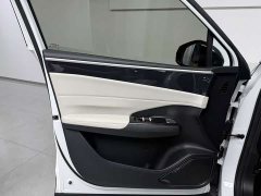 Geely Galaxy L7 1.5T 115km Starship - ფოტო 9