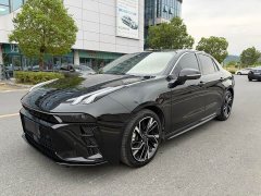 Lynk & Co Geely Lynk & Co 03 2.0T Diesel DCT Pro - ფოტო 1