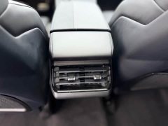 Lynk & Co Geely Lynk & Co 03 2.0T Diesel DCT Pro - ფოტო 10