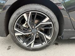 Lynk & Co Geely Lynk & Co 03 2.0T Diesel DCT Pro - ფოტო 15