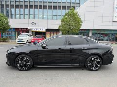 Lynk & Co Geely Lynk & Co 03 2.0T Diesel DCT Pro - ფოტო 16