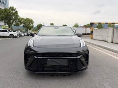 Lynk & Co Geely Lynk & Co 03 2.0T Diesel DCT Pro - ფოტო 2