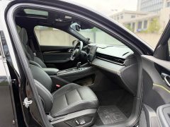 Lynk & Co Geely Lynk & Co 03 2.0T Diesel DCT Pro - ფოტო 6