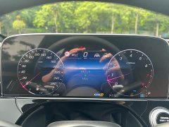 Mercedes-Benz E-Class E 300 L Luxury - ფოტო 10