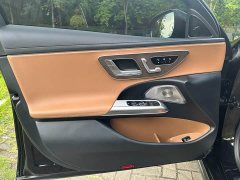 Mercedes-Benz E-Class E 300 L Luxury - ფოტო 13