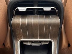 Mercedes-Benz E-Class E 300 L Luxury - ფოტო 19