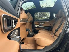 Mercedes-Benz E-Class E 300 L Luxury - ფოტო 8