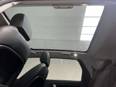 Land Rover Discovery Sport Performance Technology Edition - ფოტო 12