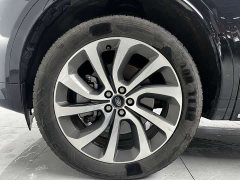 Land Rover Discovery Sport Performance Technology Edition - ფოტო 13