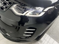 Land Rover Discovery Sport Performance Technology Edition - ფოტო 14