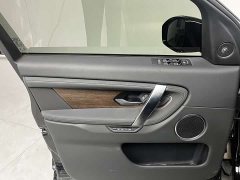 Land Rover Discovery Sport Performance Technology Edition - ფოტო 15