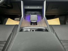 Land Rover Discovery Sport Performance Technology Edition - ფოტო 6