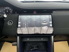 Land Rover Discovery Sport Performance Technology Edition - ფოტო 7