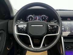 Land Rover Discovery Sport Performance Technology Edition - ფოტო 8