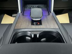 Land Rover Discovery Sport Performance Technology Edition - ფოტო 9