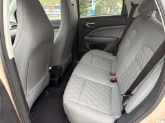 Leapmotor T03 2020 400 Comfort Edition - ფოტო 18