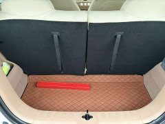 BMW Hongguang MINIEV Fourth Generation Four-Door Premium Plus Edition - ფოტო 10