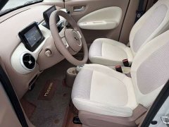 BMW Hongguang MINIEV Fourth Generation Four-Door Premium Plus Edition - ფოტო 11