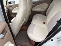 BMW Hongguang MINIEV Fourth Generation Four-Door Premium Plus Edition - ფოტო 12