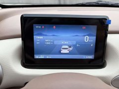 BMW Hongguang MINIEV Fourth Generation Four-Door Premium Plus Edition - ფოტო 18