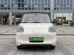 BMW Hongguang MINIEV Fourth Generation Four-Door Premium Plus Edition - ფოტო 2