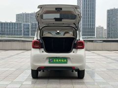 BMW Hongguang MINIEV Fourth Generation Four-Door Premium Plus Edition - ფოტო 9