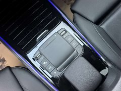 Mercedes-Benz GLA 2020 GLA 200 4MATIC - ფოტო 12