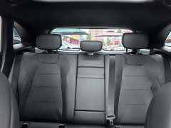 Mercedes-Benz GLA 2020 GLA 200 4MATIC - ფოტო 13