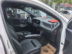 Mercedes-Benz GLA 2020 GLA 200 4MATIC - ფოტო 7