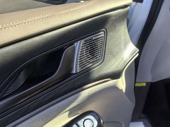 Denza BYD Denza D9 2022 DM-i 1040 Premium - ფოტო 9