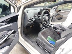 BMW ID.4 CROZZ Long Range Lite PRO - ფოტო 17