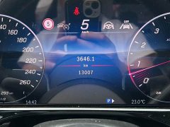 Mercedes-Benz E-Class E 300 L Luxury - ფოტო 13
