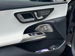 Mercedes-Benz E-Class E 300 L Luxury - ფოტო 5
