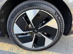 XPeng GX Extended Range 1585 AWD Ultra SE - ფოტო 12