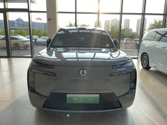 Denza BYD Denza N8L Flagship - ფოტო 1