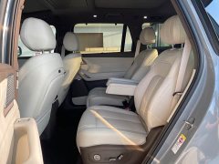 Denza BYD Denza N8L Flagship - ფოტო 10