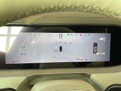 Denza BYD Denza N8L Flagship - ფოტო 12