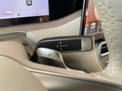 Denza BYD Denza N8L Flagship - ფოტო 13