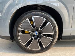 Denza BYD Denza N8L Flagship - ფოტო 7