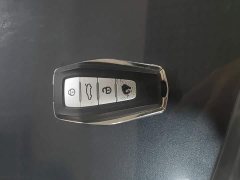 Geely Xingyue L 2021 2.0T DCT EVO FWD Smart Premium Edition - ფოტო 11